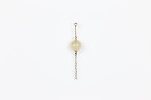 Ball - Gold