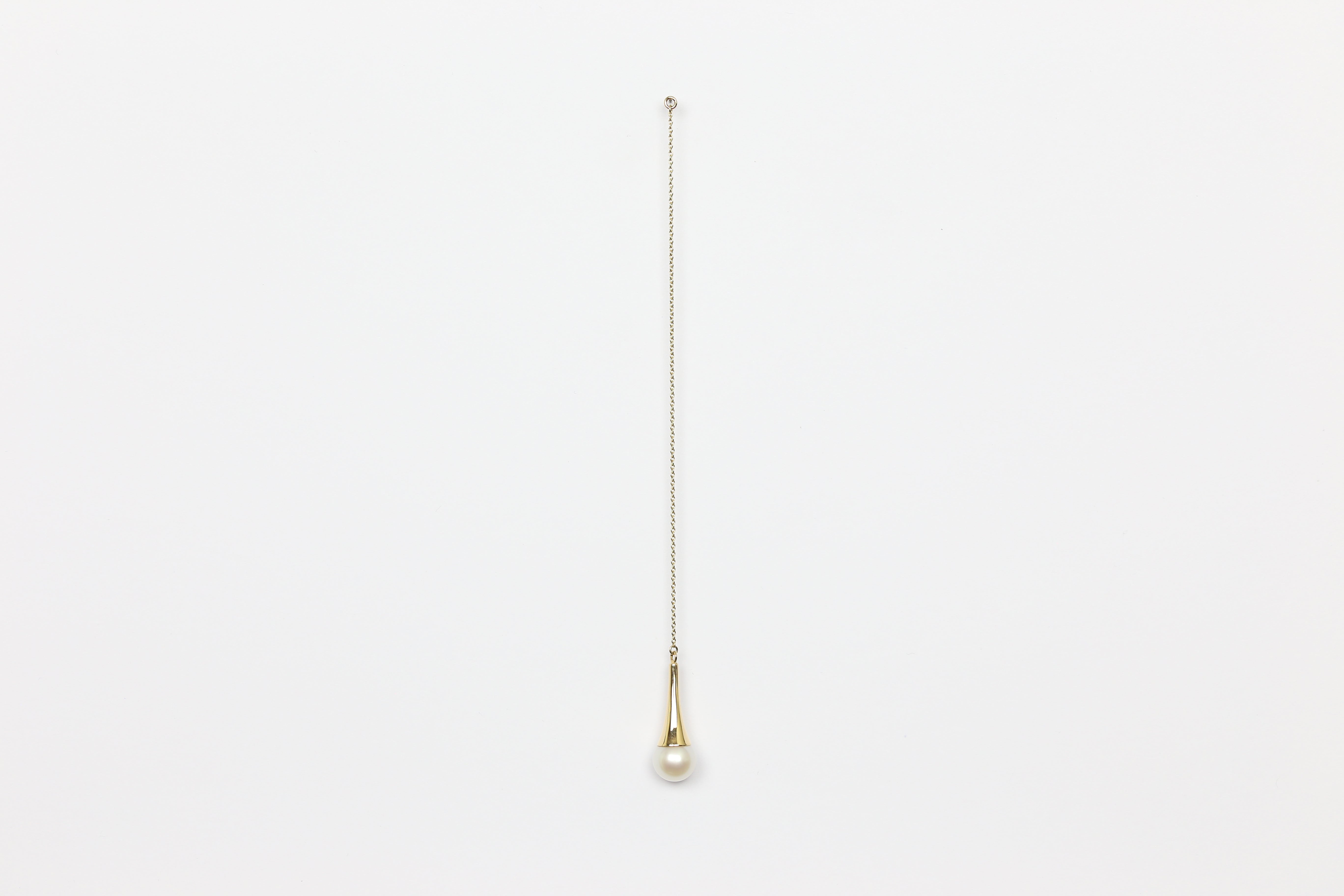 Belle - Gold