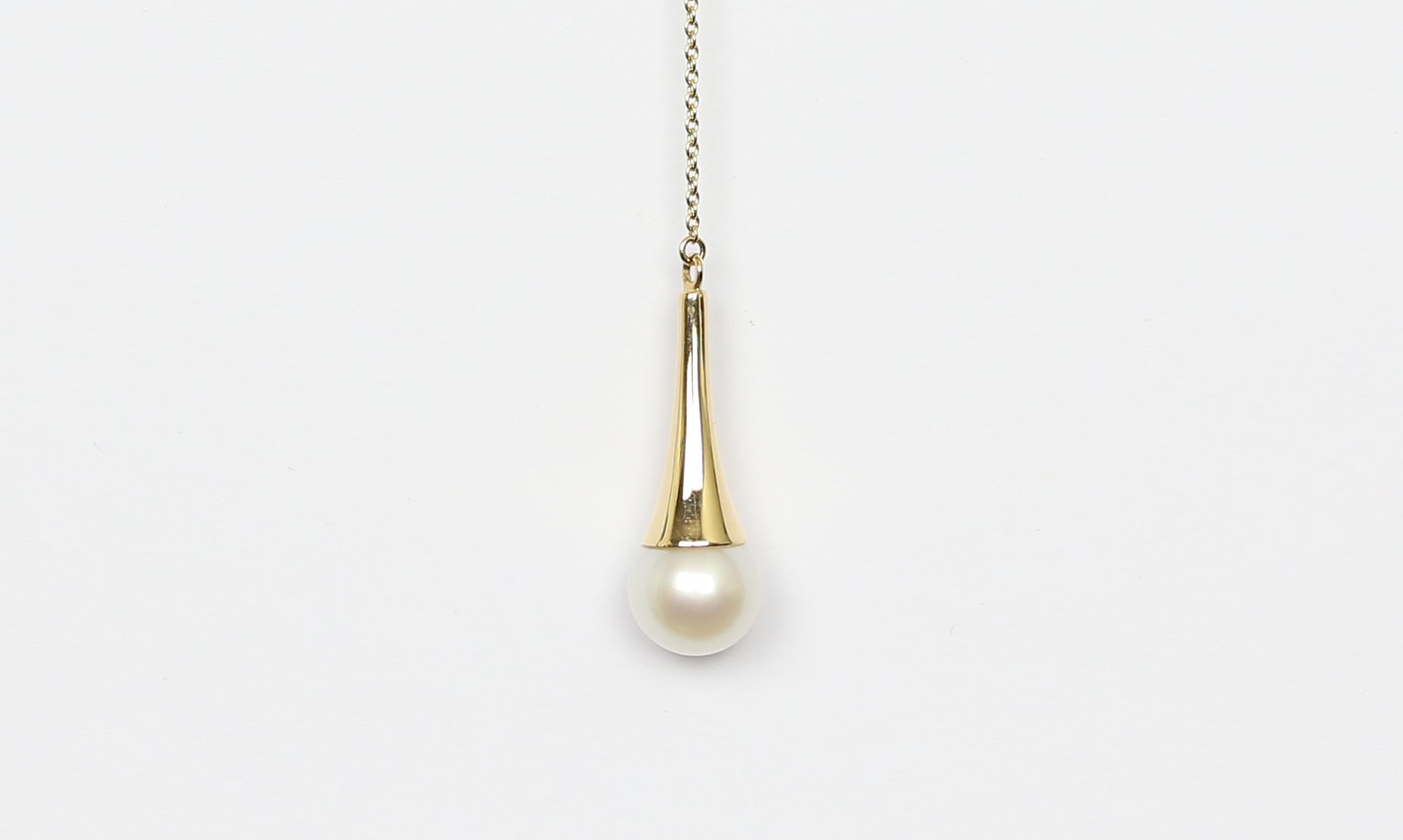 Belle - Gold