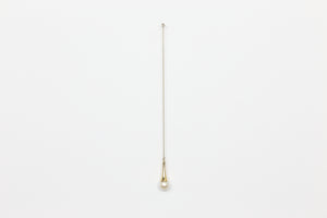 Belle - Gold