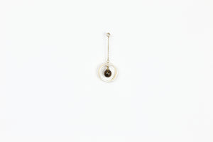 Circle - Gold