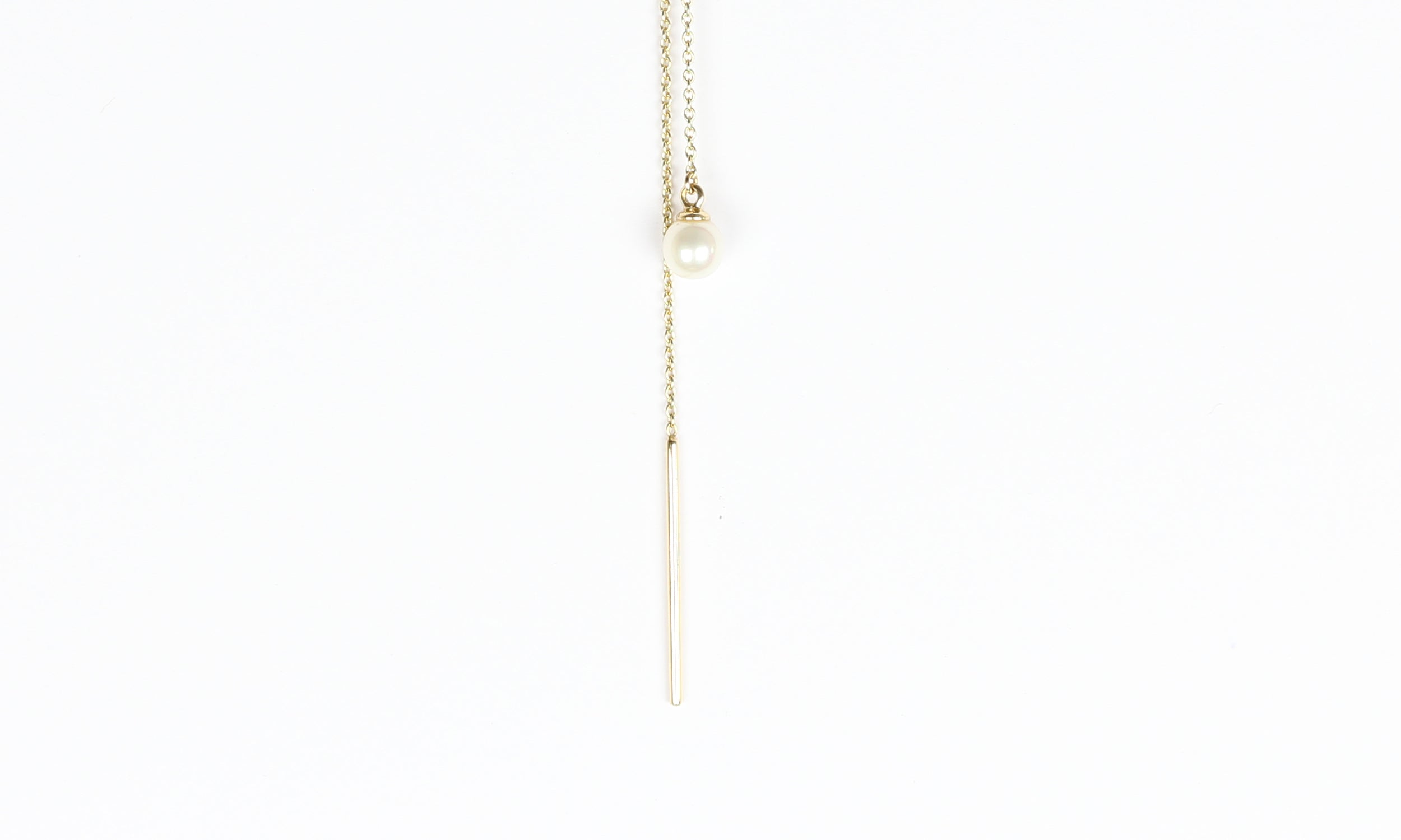 Dazzle - Gold