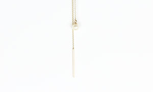 Dazzle - Gold