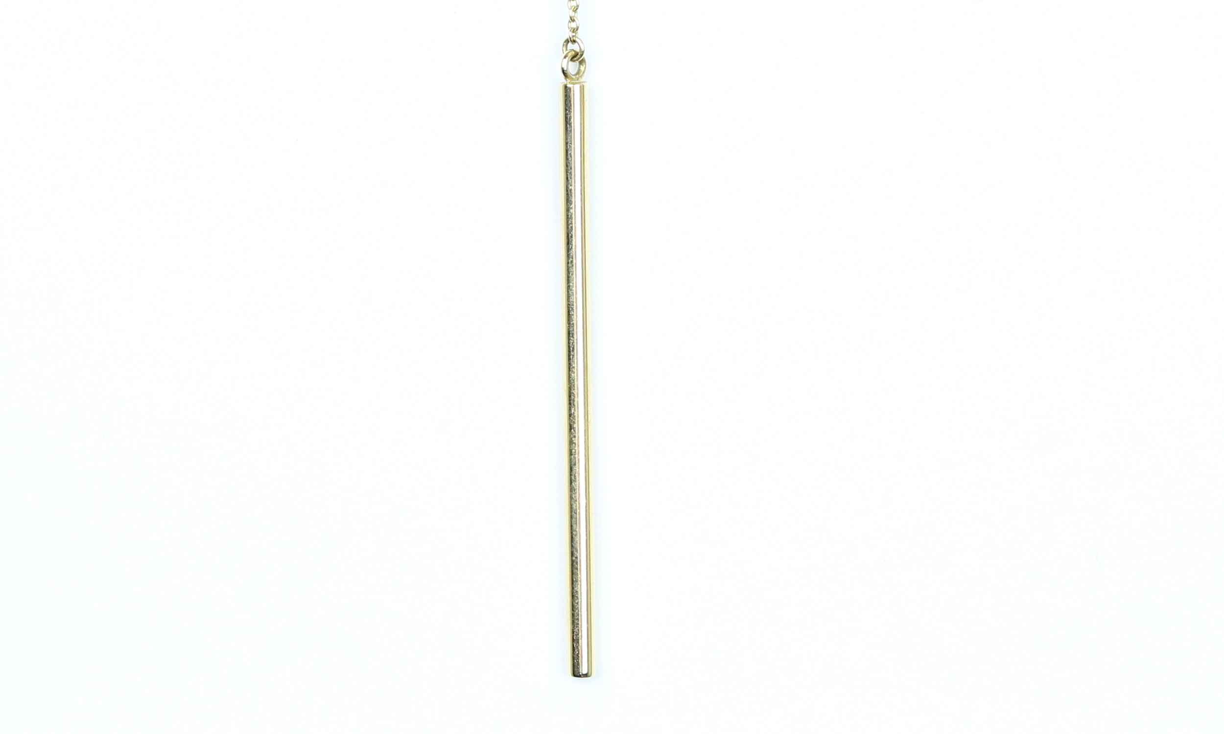 Stick - Gold