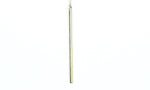 Indlæs billede til gallerivisning Stick - Gold
