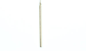 Stick - Gold