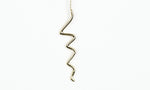 Indlæs billede til gallerivisning Twist - Gold
