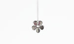 Indlæs billede til gallerivisning MegaFlower - Silver
