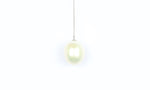 Indlæs billede til gallerivisning White Pearl - Silver
